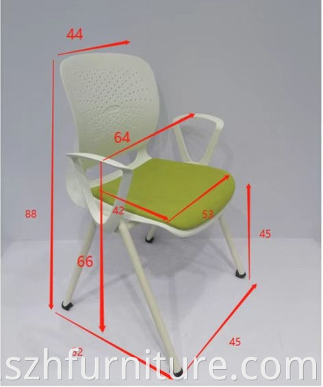 Product size